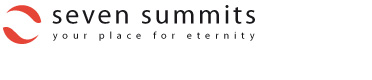 7s-logo